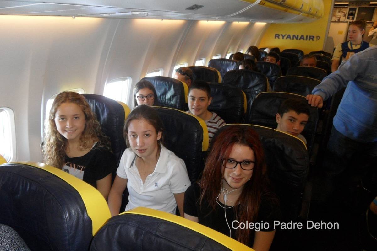 2014 10 27, 11 1 BRAY IRLANDA (5)